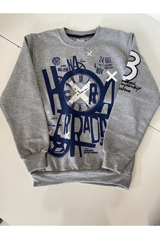 Transparan Detaylı Dökümlü Gömlek 3427