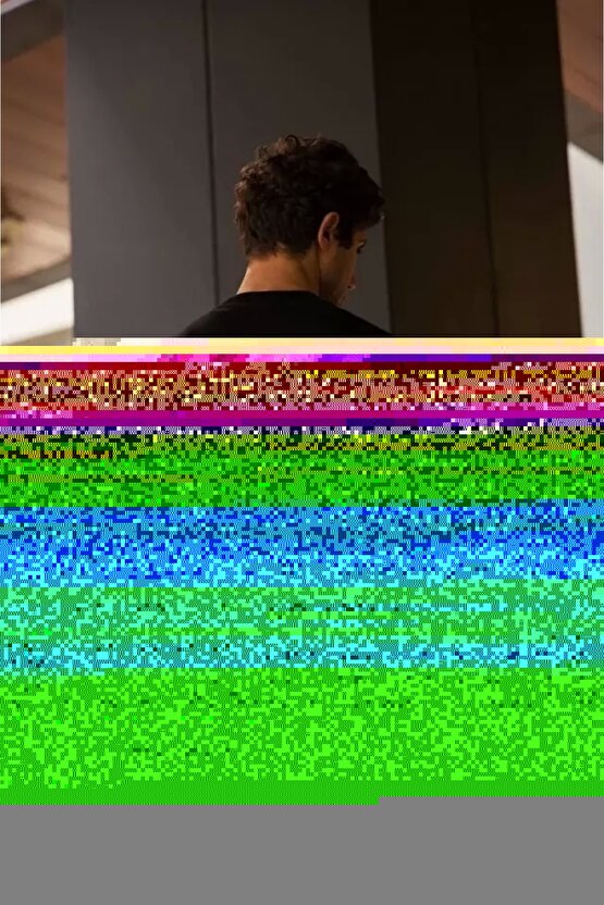 KÜMES KAFES TABAN IZGARA YEŞİL 1 M2 4 ADET KALIN IZGARA