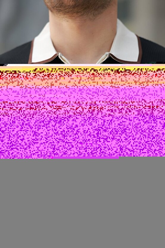 4 Adet 15 Cm Güvercin Civciv Metal Galvaniz Yemlik