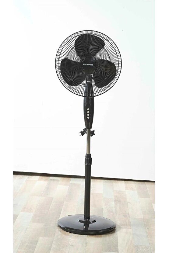 Erkek Bel Toka Detaylı Pileli Pantolon