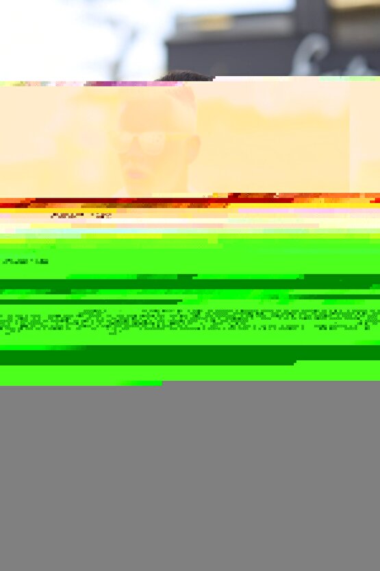 Demir Döküm Wok Tava 28 Cm