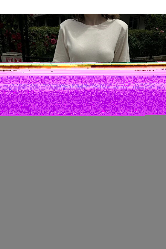 Endüstriyel Wok Tava Yanmaz Yapışmaz 28 Cm