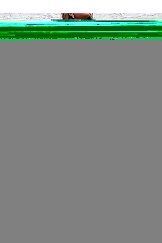 Döküm Sarımsak Ezeceği