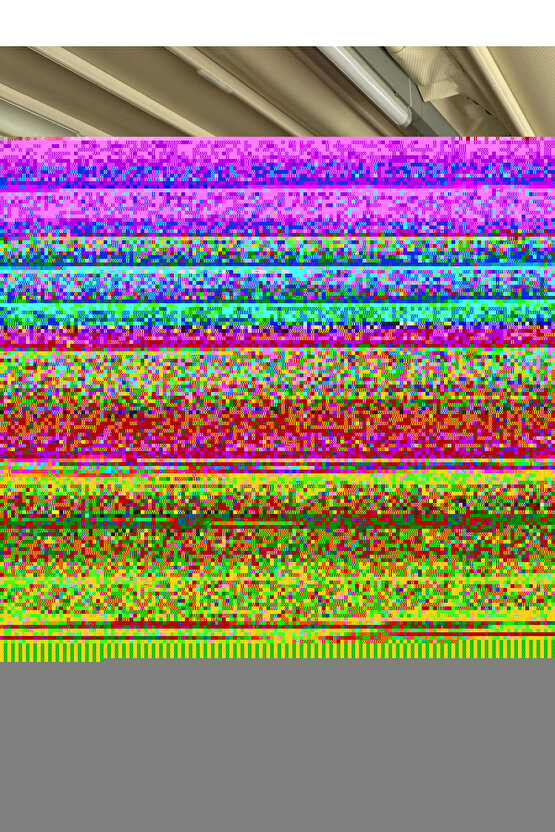 Tabansız Paslanmaz Çelik Mini Mama Ve Sos Tenceresi 12 Cm Çapında