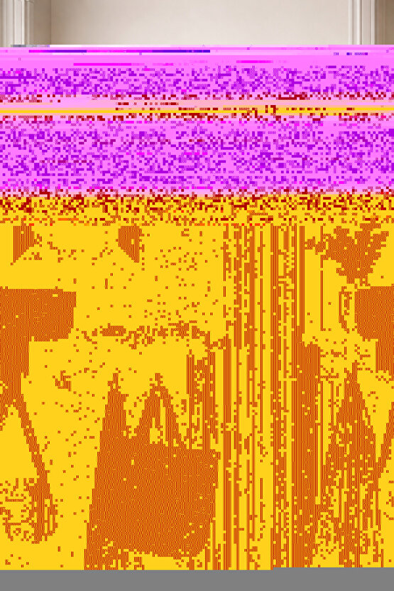 Ahşap Görünüm Kahverengi Çerçeveli Duvar Aynası-Özel Ölçü Seçenekleri-3cm Çerçeve Genişliği