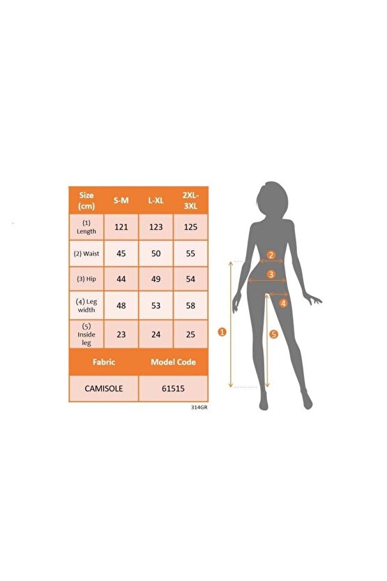 Altın Varaklı Çerçeveli Ayna - 5cm Genişliği - Gold Ayna - Klasik Ayna - Varaklı Ayna - Salon Ayna