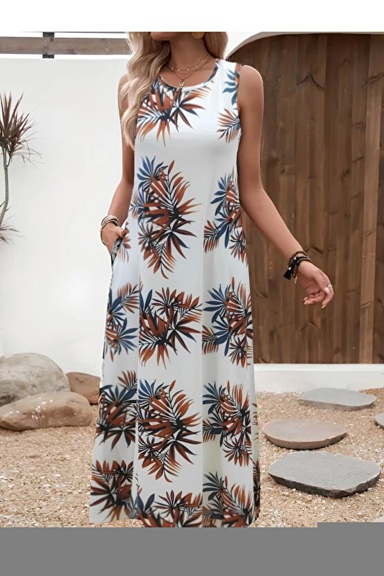 Beyaz Gold Altın Varaklı Çerçeveli Ayna-6cm Çerçeve Genişliği-Gold Ayna-Klasik Ayna-Salon Ayna