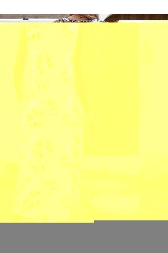 Beyaz Gold Altın Varaklı Çerçeveli Ayna-6cm Çerçeve Genişliği-Gold Ayna-Klasik Ayna-Salon Ayna