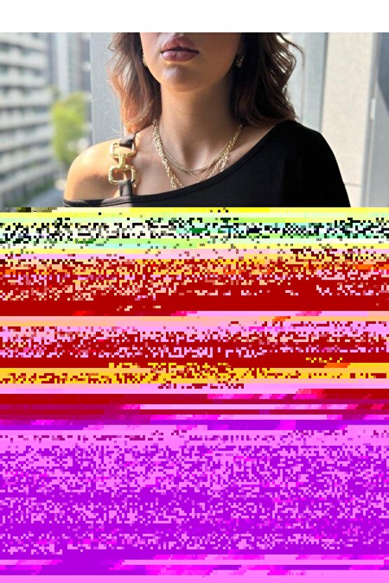 Çırağan Home Çiçekli 6’lı Porselen Lokumluk Sunumluk