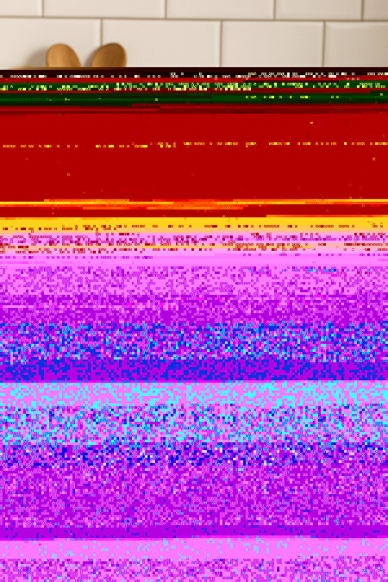 Sidelya Concept GÖMLEK-PANTOLON TAKIM CUPRA KUMAŞ - Yağ Yeşili