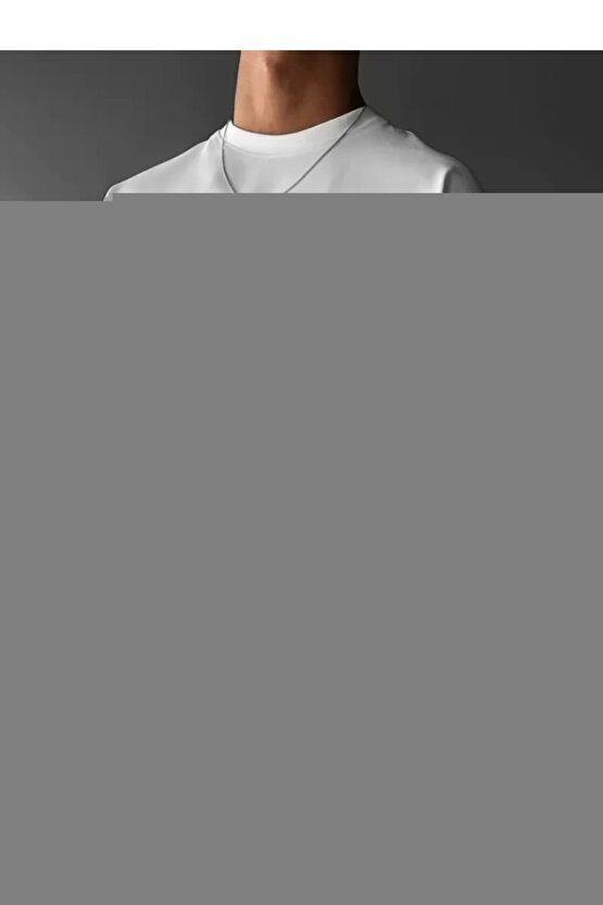 3 boy saklama kabı erzak saklama kabı baharatlık