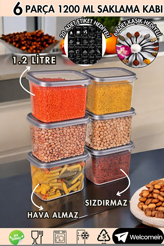 Kadın çan Dokuma Kumaş V Yaka Asimetrik Kesim Elbise