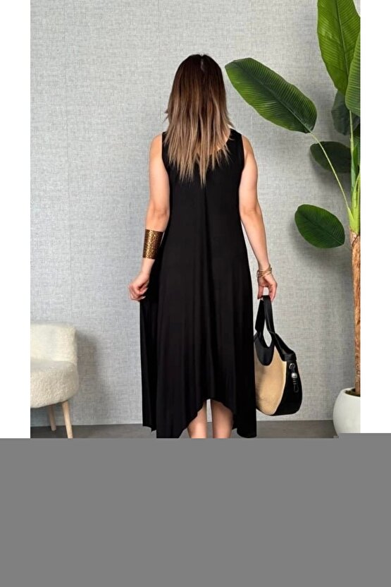 36 Adet 3 Boy 72 Parça Kaşık Hediyeli Saklama Kabı Hava Sızdırmaz Kapak Buzdolabı, Dipfriz, Çekmece