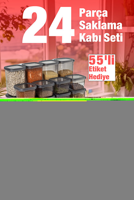 Kadın Askılı V Yakalı Uzun Viskon Elbise