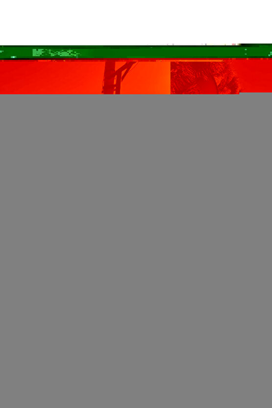 Kadın Kısa Kollu Madonna Yaka Belden Oturtmalı Uzun Ithal Krep Elbise