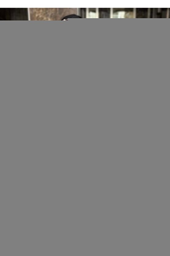 Kadın Kapüşonlu Leopar Detay Sweat Ve Yüksek Bel Yanları Leopar şeritli Bol Paça Pantolon Ikili Takı