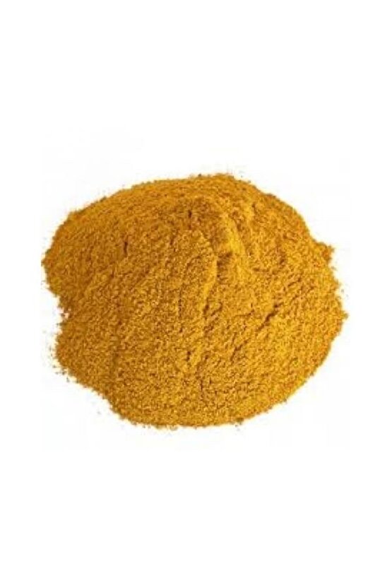 Trabzon Fırınlanmış (kavrulmuş) Mısır Unu 1 Kg