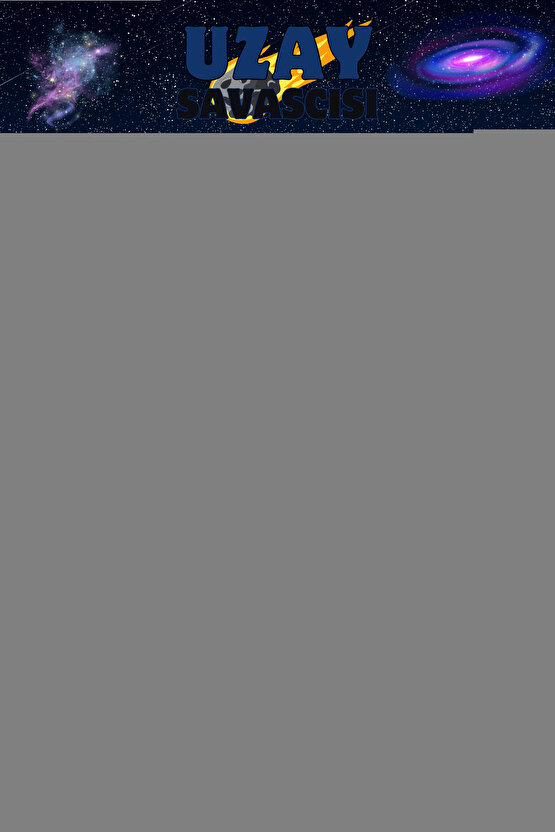 JANES Erkek Beli Bağcıklı Ve Düğmeli Bezayağı Kumaş şort