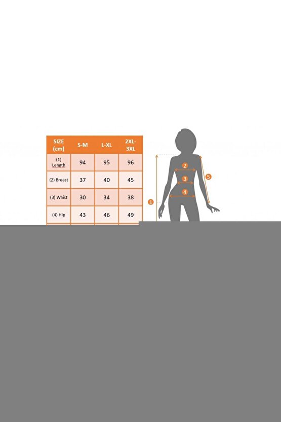 Çek-Bırak Lüks Range, Buhar Çıkaran Sesli Işıklı Kapıları ve Bagajı Açılabilen Oyuncak Araç Die-Cast