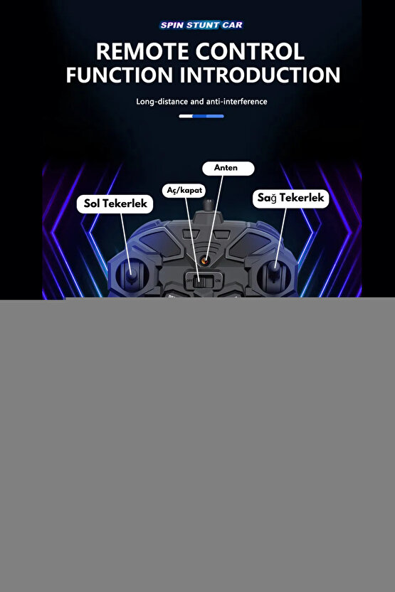 Gökyüzü Moda Erkek Beli Bağcıklı çizgili Pantolon