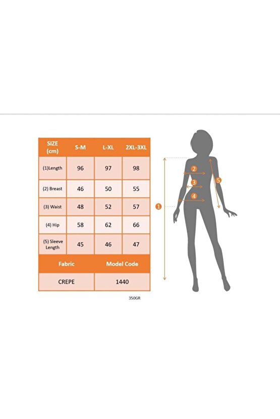 Kadın Kısa Kollu V Yakalı Salaş Janjan Krep Elbise