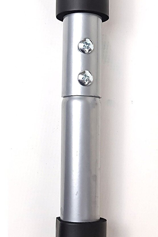 Triathlon T127 Mekik Aleti