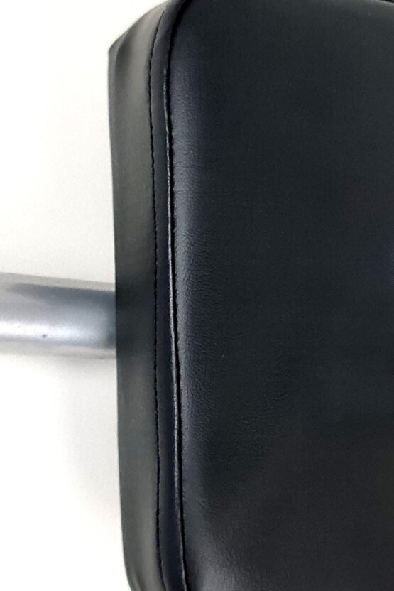 Triathlon T127 Mekik Aleti