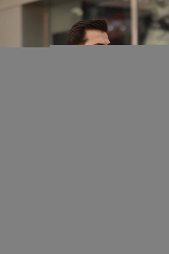 Vardem Aksesuarlı Işıklı, Hesap Makinalı Yazarkasa 29 Parça