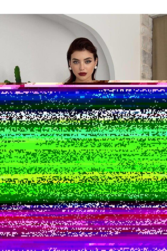 Araç Oto Ses Isı Yalıtım 40cmx10metre 6mm Yapışkanlı Kauçuk İzolasyon Malzemesi