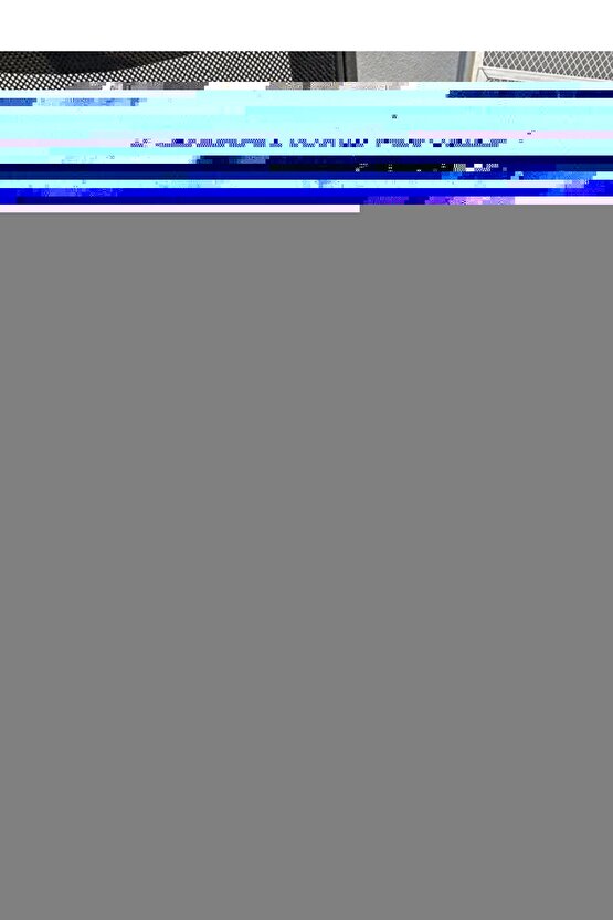 KAMUFLAJ Kinesiotape , Sporcu Bandı