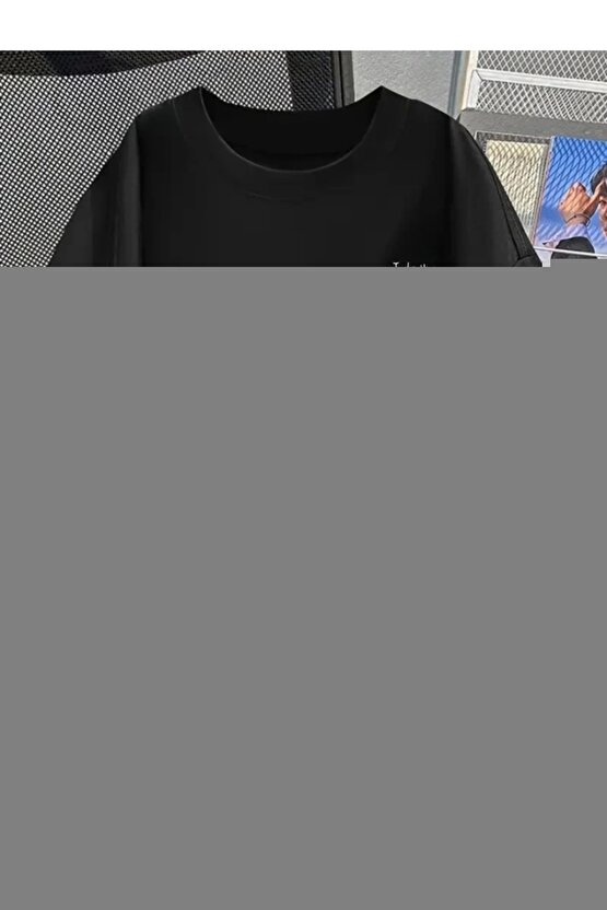 KAMUFLAJ Kinesiotape , Sporcu Bandı