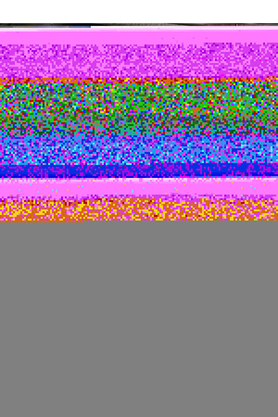 Kadın Kısa Kollu Omuzlardan Askılı önde Sarmal Detaylı Asimetrik Kesim Midi Viskon Elbise