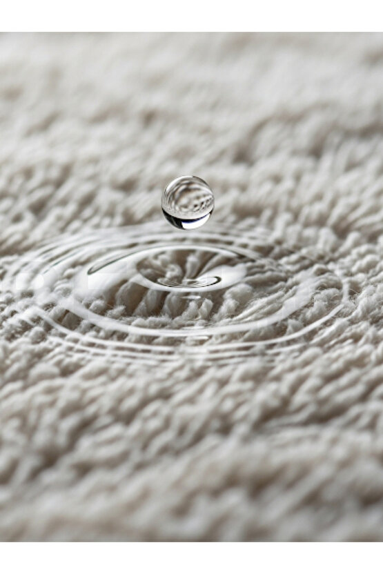 Banyo Havlu Takımı Yüksek Emici Yumuşak Banyo Hamam Vücut Plaj Havuz Sahil Havlusu Çeyizlik 70x140cm