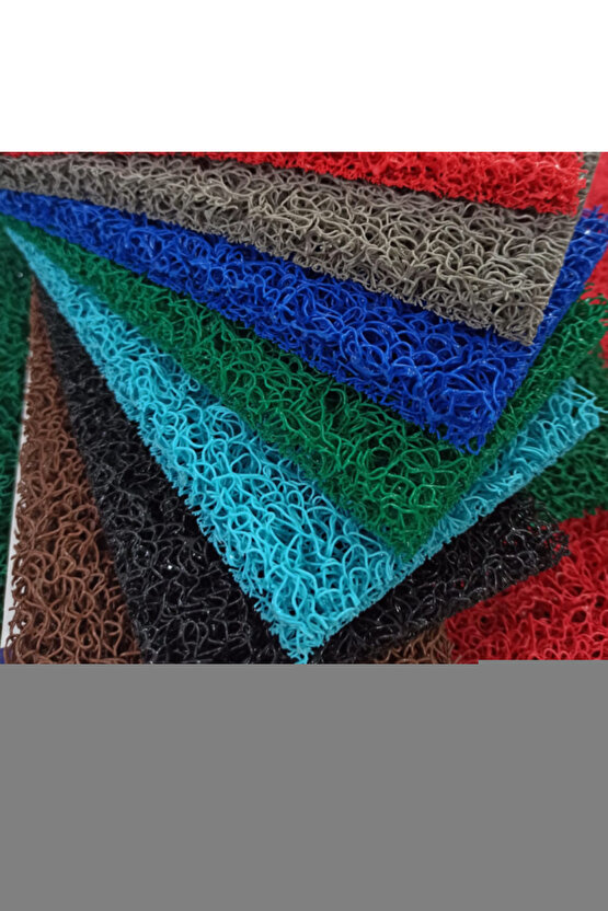 Unisex Bisiklet Yaka Baskılı Oversize T-Shirt - Siyah