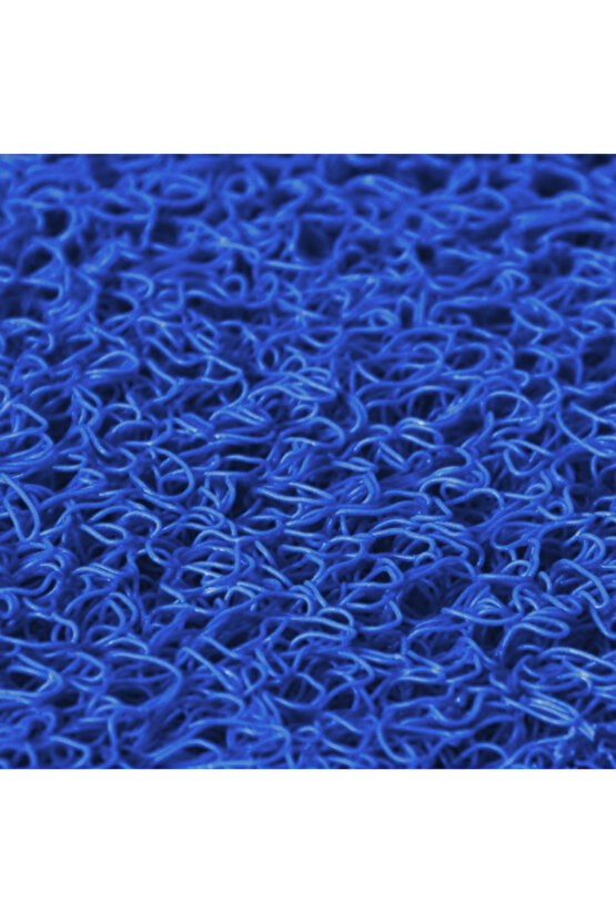 Unisex Bisiklet Yaka Baskılı Oversize T-Shirt - Siyah