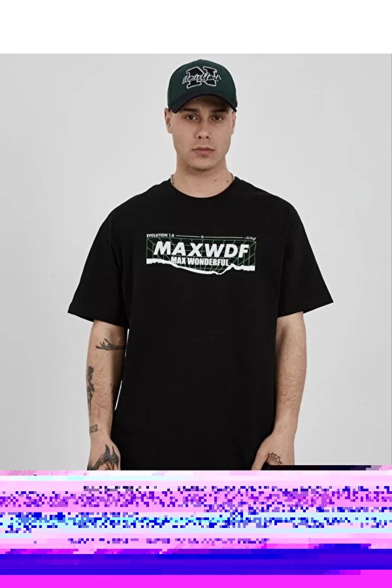 Kıvırcık Paspas İç Dış Zemin Halı Yolluk Kapı Önü Havuz Banyo Duş İş Yeri Apartman Paspası 12mm