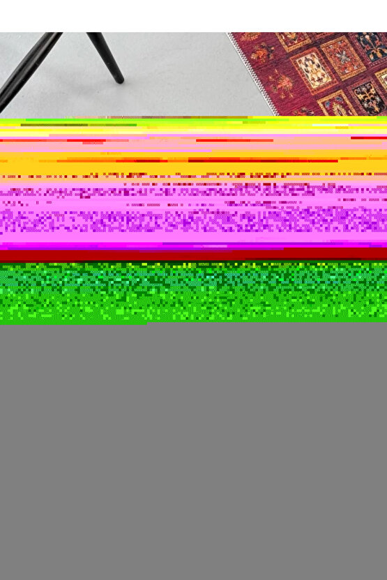 Kıvırcık Paspas İç Dış Zemin Halı Yolluk Kapı Önü Havuz Banyo Duş İş Yeri Apartman Paspası 12mm