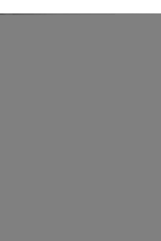 Evi Köpek Evi Evcil Hayvan Yatağı Katlanabilir Keçe Yuva Kulübe Dekoratif Gri Renk 40