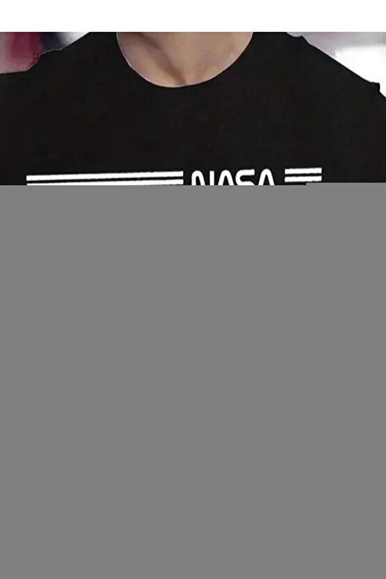 Evi Köpek Evi Evcil Hayvan Yatağı Katlanabilir Keçe Yuva Kulübe Dekoratif Gri Renk 40