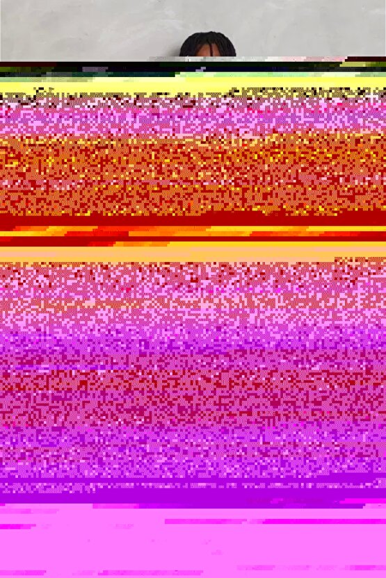 Halıfleks Zemin Yer Kaplama 3 mm Kalınlığında Rip Halı Duvardan Duvara Halıflex Organizasyon Davet