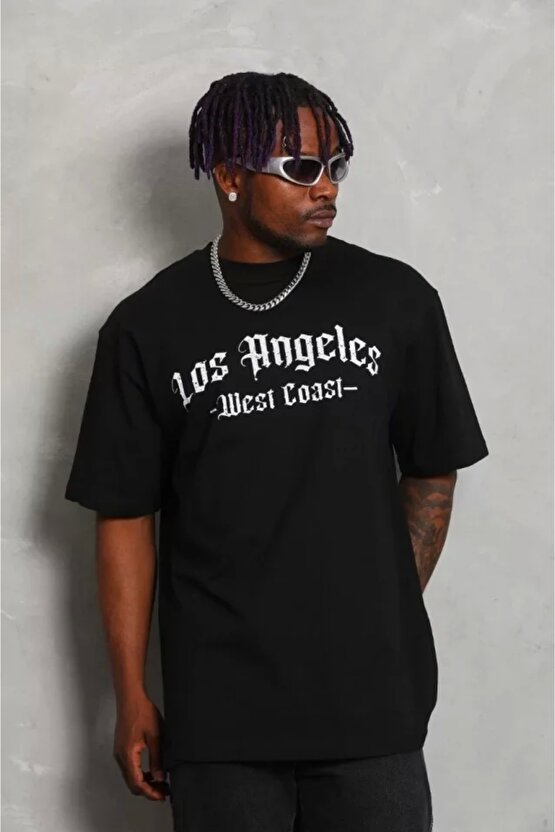 Halıfleks Zemin Yer Kaplama 3 mm Kalınlığında Rip Halı Duvardan Duvara Halıflex Organizasyon Davet