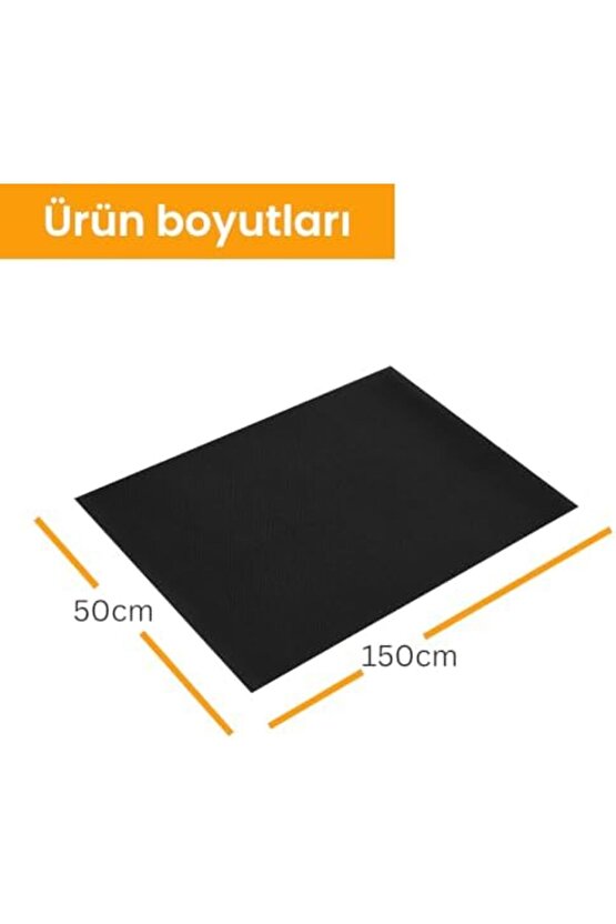 Hoparlör Kumaşı Airfile Örgülü Toz Engelleyici Kızılötesi Sinyalleri Engellemez 3D Akustik