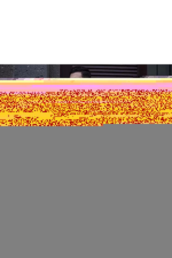 Halıfleks Rip Halı Keçe Halı Zemin Ve Yer Kaplamaları