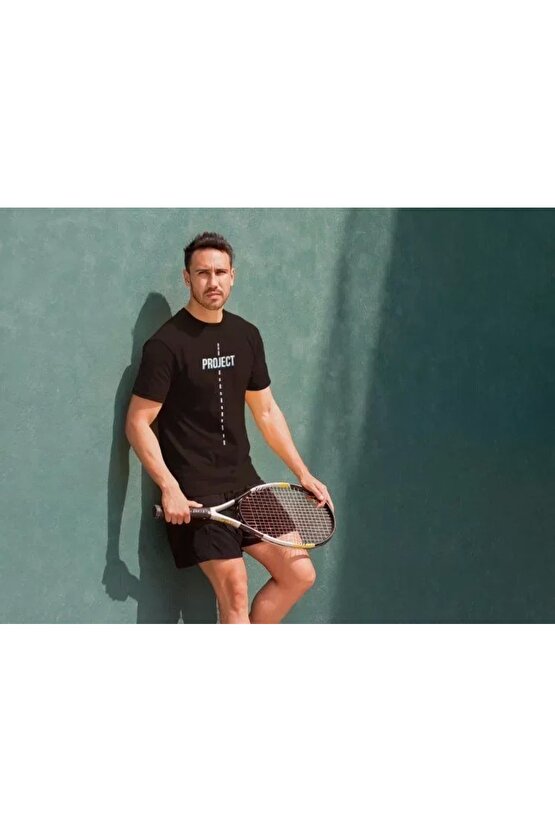 Halıfleks Rib Zemin,yer Kaplamaları Duvardan Duvara Araba Organizasyon Etkinlik Ev Bahçe