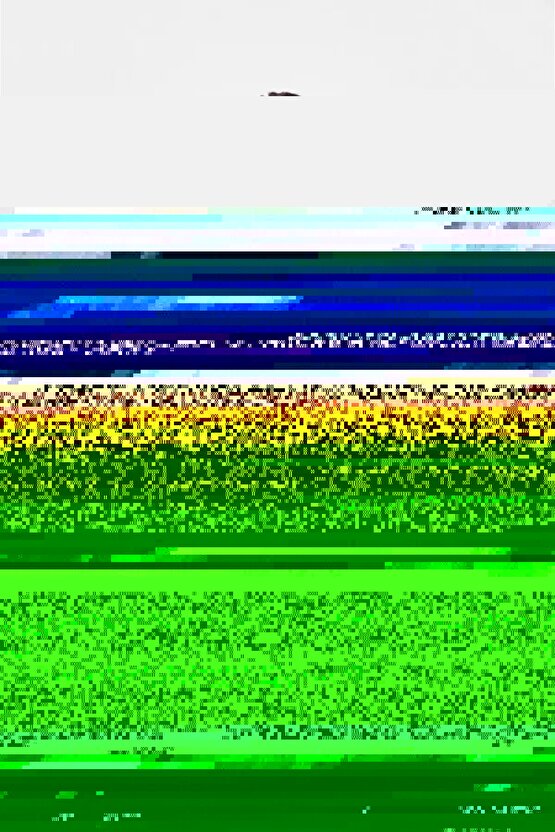 Halıfleks Rib Zemin,yer Kaplamaları Duvardan Duvara Araba Organizasyon Etkinlik Ev Bahçe