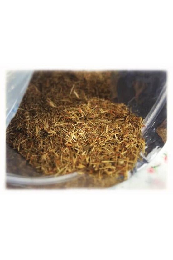 Sarı Kantaron Çiceği Otu 90 Gr