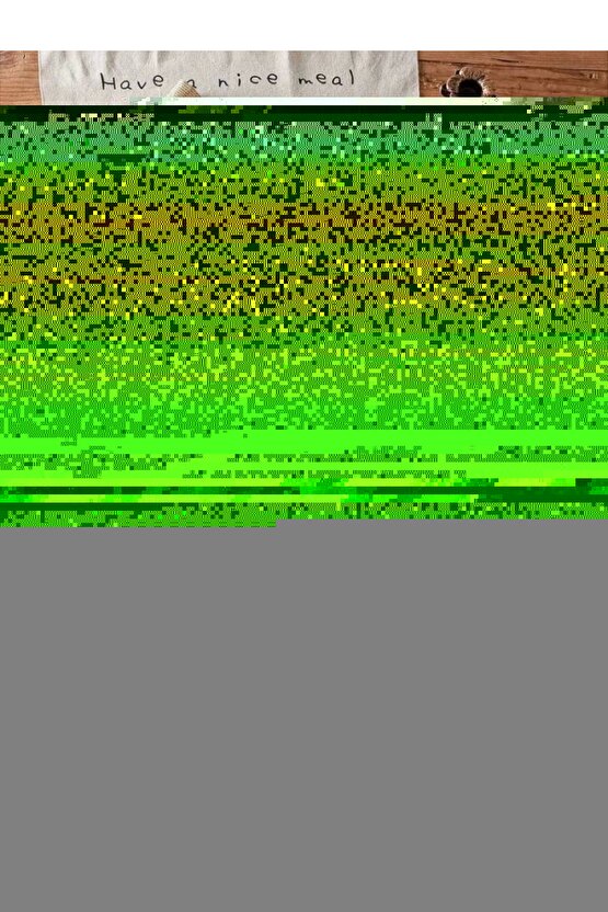 Hisbiskus ,hibiscus 100 gr