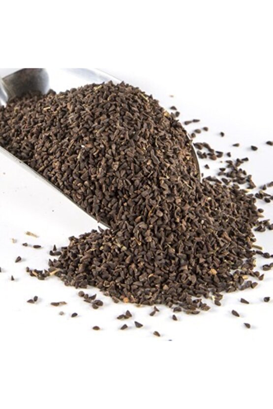 Üzerklik Tohumu 100gr