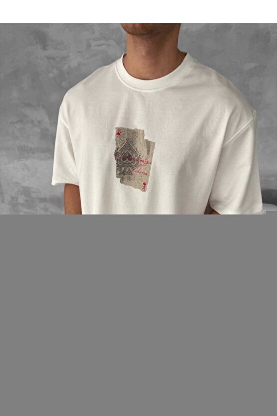 %100 Doğal Akgünlük Sakızı Sığla Ağacı Reçinesi Günlük Bitkisi Bahur (BUHUR) Reçine 25gr