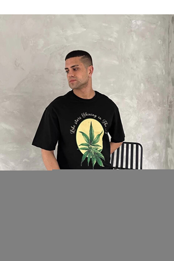 50 Gr Nar Çekirdeği Kurusu Yağlık Tane ( İlaçsız - Doğal )